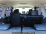 Used 2011 AT toyota land-cruiser-prado TRJ150W Image[9]