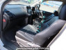 Used 2011 AT toyota land-cruiser-prado TRJ150W Image[15]