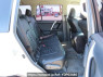 Used 2011 AT toyota land-cruiser-prado TRJ150W Image[17]