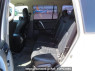 Used 2011 AT toyota land-cruiser-prado TRJ150W Image[18]
