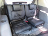 Used 2011 AT toyota land-cruiser-prado TRJ150W Image[20]