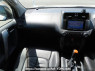 Used 2011 AT toyota land-cruiser-prado TRJ150W Image[21]