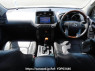 Used 2011 AT toyota land-cruiser-prado TRJ150W Image[22]