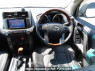Used 2011 AT toyota land-cruiser-prado TRJ150W Image[23]