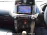 Used 2011 AT toyota land-cruiser-prado TRJ150W Image[24]