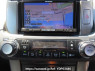 Used 2011 AT toyota land-cruiser-prado TRJ150W Image[25]