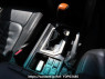 Used 2011 AT toyota land-cruiser-prado TRJ150W Image[26]