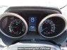 Used 2011 AT toyota land-cruiser-prado TRJ150W Image[27]