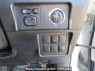 Used 2011 AT toyota land-cruiser-prado TRJ150W Image[30]