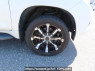 Used 2011 AT toyota land-cruiser-prado TRJ150W Image[34]