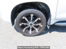 Used 2011 AT toyota land-cruiser-prado TRJ150W Image[35]