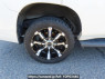 Used 2011 AT toyota land-cruiser-prado TRJ150W Image[36]
