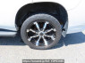 Used 2011 AT toyota land-cruiser-prado TRJ150W Image[37]