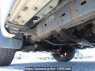 Used 2011 AT toyota land-cruiser-prado TRJ150W Image[40]