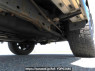 Used 2011 AT toyota land-cruiser-prado TRJ150W Image[43]