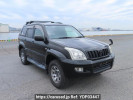 Toyota Land Cruiser Prado TRJ120W