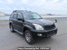 Used 2005 AT toyota land-cruiser-prado TRJ120W Image[0]