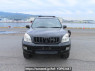 Used 2005 AT toyota land-cruiser-prado TRJ120W Image[1]
