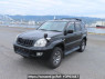 Used 2005 AT toyota land-cruiser-prado TRJ120W Image[2]
