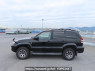 Used 2005 AT toyota land-cruiser-prado TRJ120W Image[3]