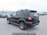 Used 2005 AT toyota land-cruiser-prado TRJ120W Image[4]