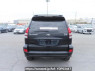 Used 2005 AT toyota land-cruiser-prado TRJ120W Image[5]