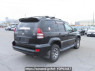 Used 2005 AT toyota land-cruiser-prado TRJ120W Image[6]