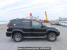 Used 2005 AT toyota land-cruiser-prado TRJ120W Image[7]