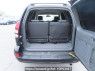 Used 2005 AT toyota land-cruiser-prado TRJ120W Image[8]