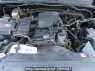 Used 2005 AT toyota land-cruiser-prado TRJ120W Image[9]