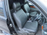 Used 2005 AT toyota land-cruiser-prado TRJ120W Image[12]
