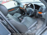 Used 2005 AT toyota land-cruiser-prado TRJ120W Image[13]
