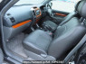 Used 2005 AT toyota land-cruiser-prado TRJ120W Image[15]