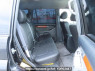 Used 2005 AT toyota land-cruiser-prado TRJ120W Image[16]