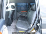 Used 2005 AT toyota land-cruiser-prado TRJ120W Image[17]