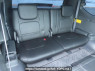 Used 2005 AT toyota land-cruiser-prado TRJ120W Image[19]