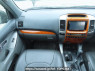 Used 2005 AT toyota land-cruiser-prado TRJ120W Image[20]