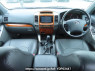 Used 2005 AT toyota land-cruiser-prado TRJ120W Image[21]