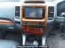 Used 2005 AT toyota land-cruiser-prado TRJ120W Image[23]
