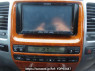 Used 2005 AT toyota land-cruiser-prado TRJ120W Image[24]