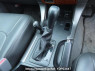 Used 2005 AT toyota land-cruiser-prado TRJ120W Image[25]