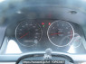 Used 2005 AT toyota land-cruiser-prado TRJ120W Image[26]