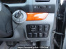 Used 2005 AT toyota land-cruiser-prado TRJ120W Image[28]