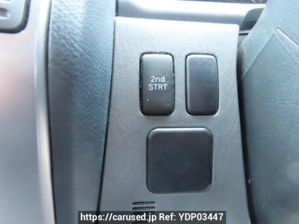 Used 2005 AT toyota land-cruiser-prado TRJ120W Image[31]