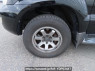 Used 2005 AT toyota land-cruiser-prado TRJ120W Image[33]
