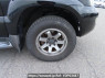 Used 2005 AT toyota land-cruiser-prado TRJ120W Image[35]