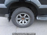 Used 2005 AT toyota land-cruiser-prado TRJ120W Image[36]