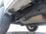Used 2005 AT toyota land-cruiser-prado TRJ120W Image[41]
