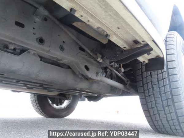 Used 2005 AT toyota land-cruiser-prado TRJ120W Image[42]