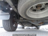 Used 2005 AT toyota land-cruiser-prado TRJ120W Image[43]